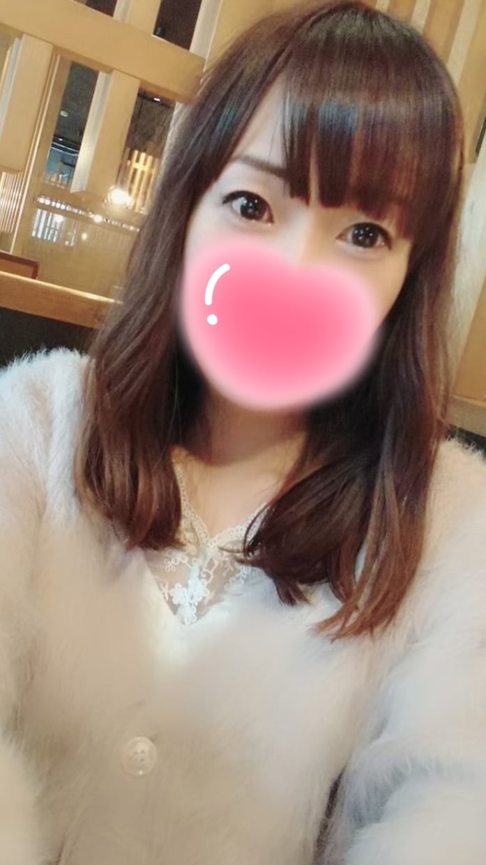 １ヶ月毎日あなたと楽しくお話します 友達/恋人/暇つぶし/雑談/相談/チャット/男女共歓迎.*･ イメージ2