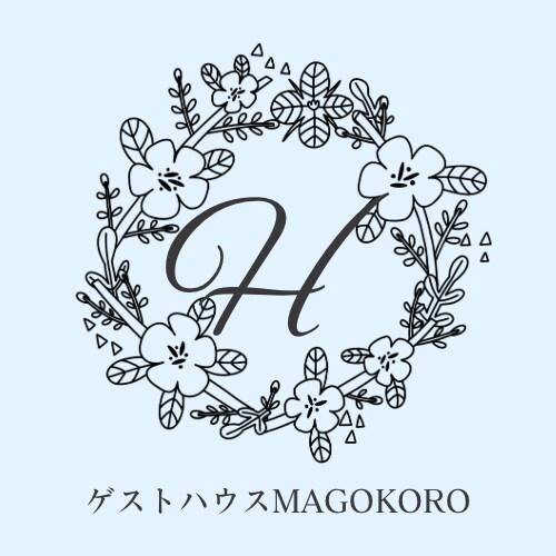 理想のロゴ作ります AIを使ったロゴ制作をしているためできるのが早いです！ イメージ1