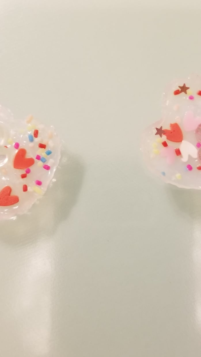 お心に溜め込まれましたお悩みをお伺いいたします 早くスッキリなされて笑顔になられてくださいね。 イメージ1
