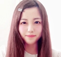 記念に残したい画像を素敵に加工します 様々な画像が素敵な1枚の記念に変身♪ イメージ3