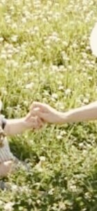 お子様についてのご相談全般を承ります 妊娠出産、ワンオペ育児、ママ友、子どもにまつわる制度、不登校 イメージ1