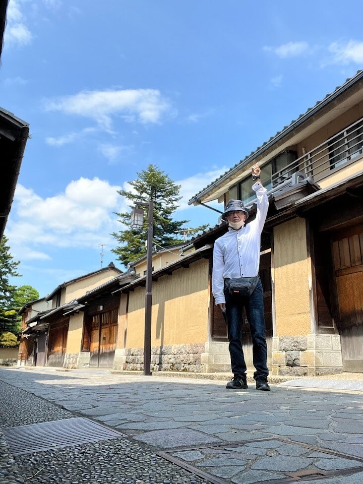 私(70代 男性)がゆっくりあなたを癒しますます 眠れない、知人に話したく無い、今すぐ話したい時、話しませんか イメージ1