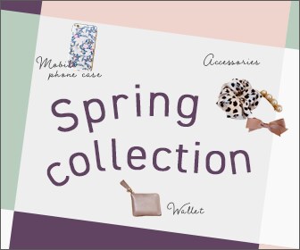 目的が伝わるWEB画像を低価格で作成します シンプルでオシャレな雰囲気を求める方に！ イメージ3