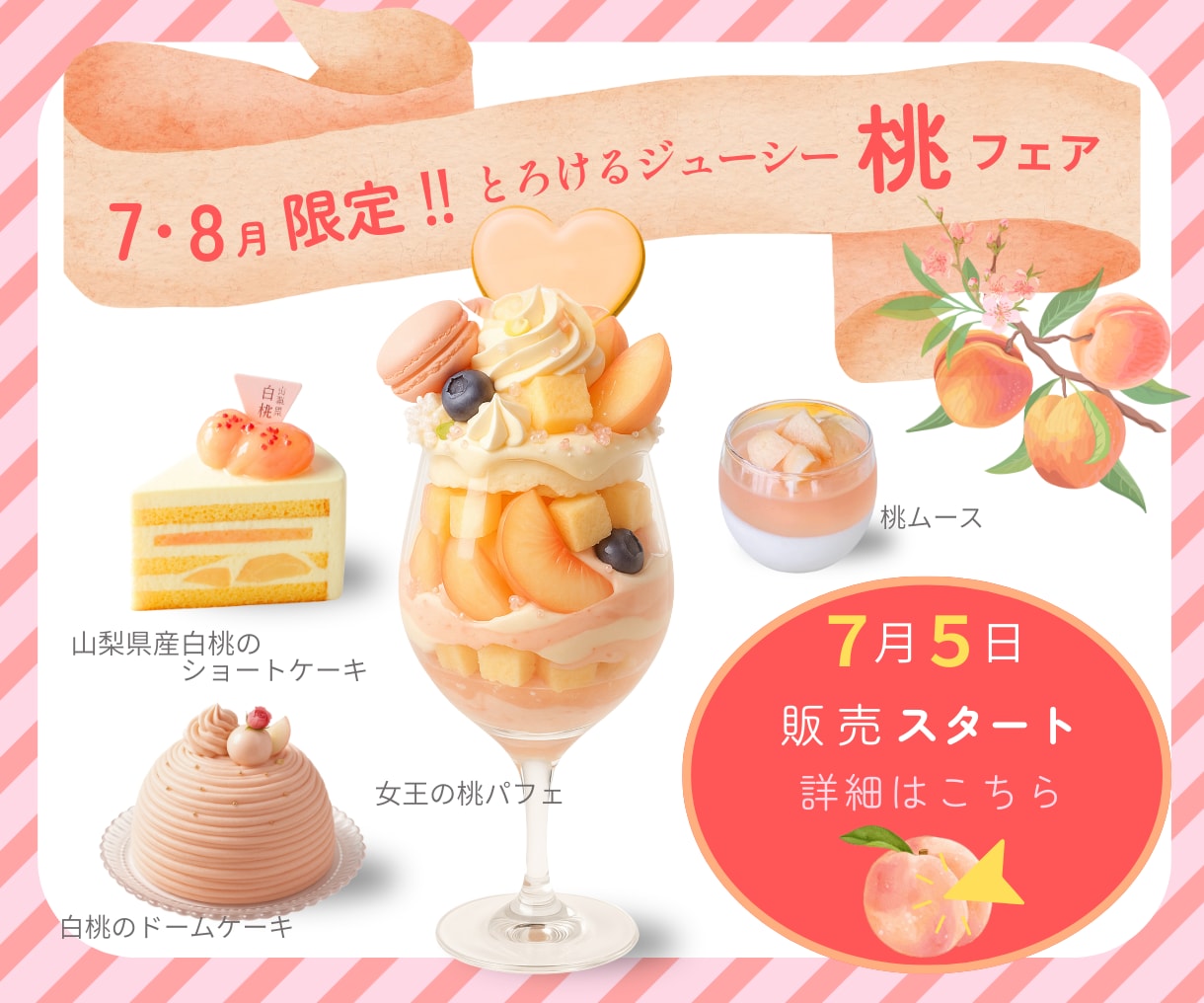おっ！？っと目を引くWeb画像作成いたします バナー、ヘッダー等メインビジュアルの画像作成いたします イメージ6