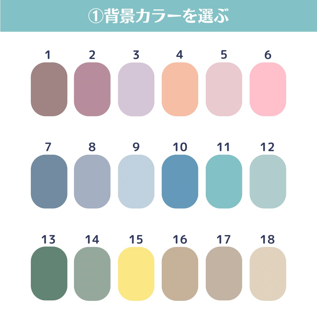 ペットの誕生日や記念日をデジタルアートにします ３デザイン納品します、二次加工や商用利用OKです！ イメージ3