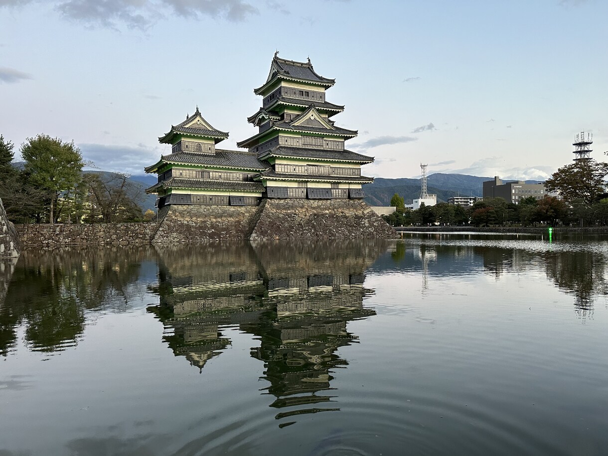日本語⇋中国語翻訳（芸術・文化・創造産業）をします 旧帝大博士課程（文系）在籍の中国語ネイティブスピーカー イメージ1