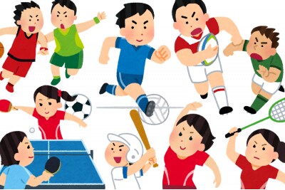 スポーツが速く上達する方法教えます 高校生が使っている速く上達する方法を教えます！ イメージ1