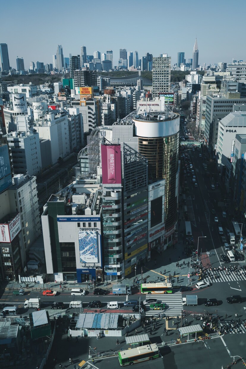 東京23区の購入、賃貸のご相談承ります 購入前のセカンドオピニオンとしてご利用ください イメージ7
