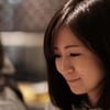 的確なインスピレーションで、あなたを導きます 縁結び、復縁、恋愛、DV、逮捕、妬み恨み、どんなことも大丈夫 イメージ1