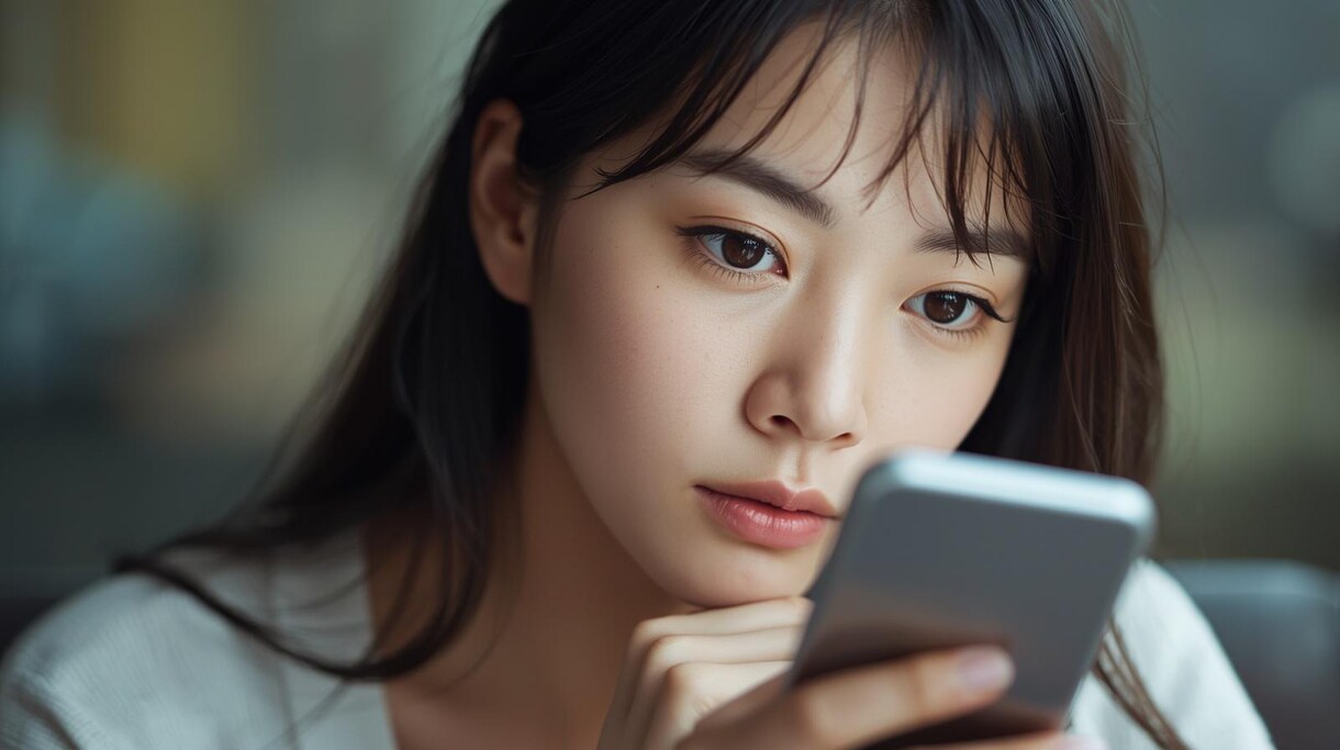 彼の本音、今どう思ってる？今すぐ電話で聞けます 不安な気持ちに寄り添い、本音をやさしく読み解きます イメージ2