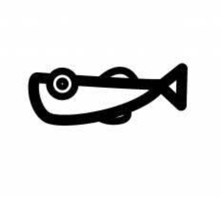 ココナラでの初ビジネス？熱帯魚ビジネスを伝授ます 知らないから情報が大事まさにそのこと！熱帯魚ビジネス イメージ1