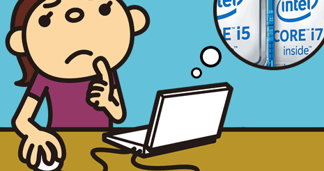 あなたに最適なパソコン提案します パソコン購入を検討してる方へ…ちょっと待ってください！ イメージ1