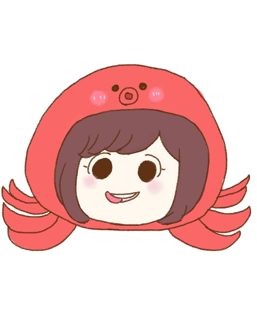 女性向けカットイラスト描きます セミナーやセッションの資料に見ると心がゆるむ可愛いイラスト♡ イメージ5