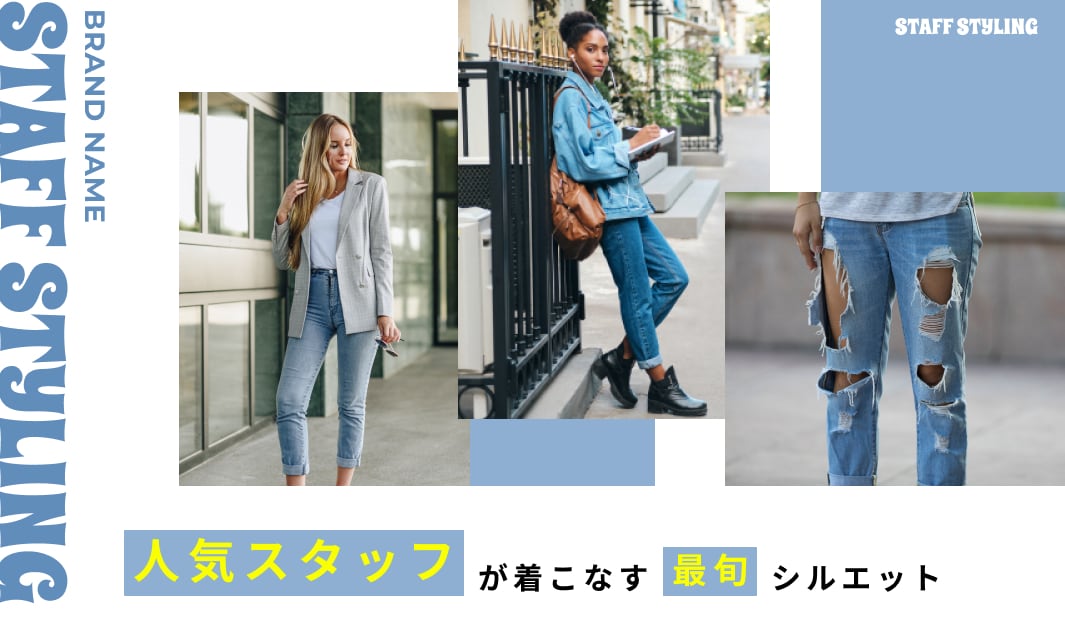 WEB画像作成いたします 伝えたいことギュッと詰めて作成します イメージ2