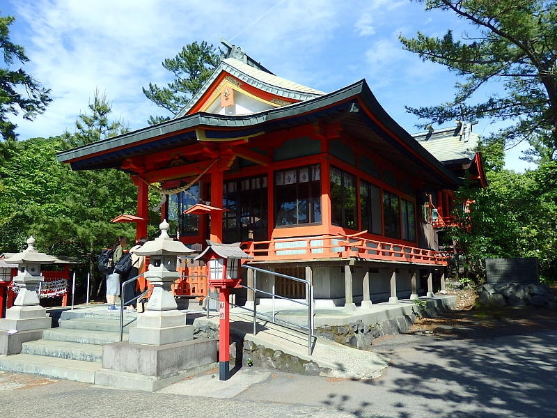 月神咒術 / 二級 施術させて頂きます 門外不出の月神咒術がアナタの願望を成就させます。恋愛、仕事等 イメージ5
