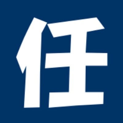 オススメの漫画紹介します！ イメージ1