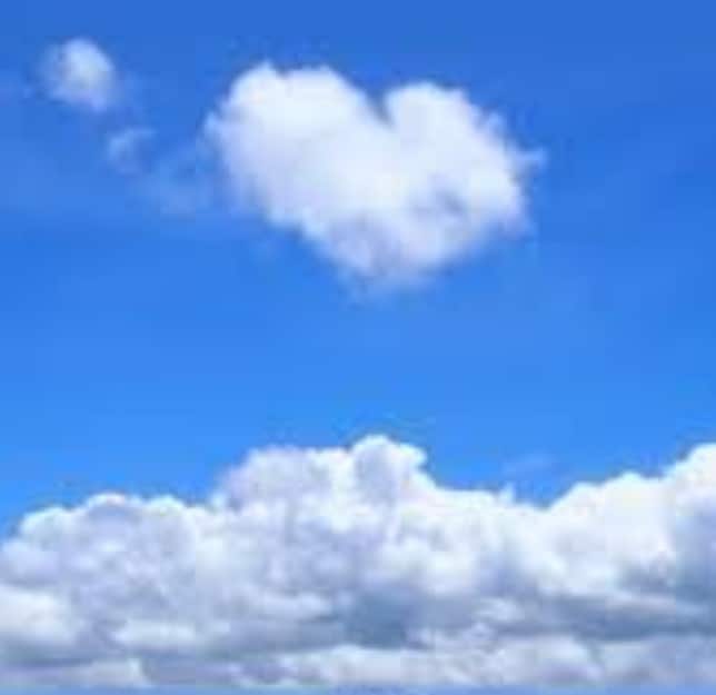 愛する人を亡くしたあなたに寄り添います 誰にも言えない想い、お話しできる場所になります。 イメージ1