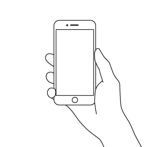 スマホの料金を見直(安く・最適化)します 具体的なアクションプランをお教えします イメージ1