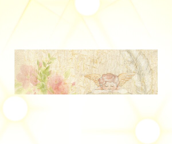 高次白魔術☆復縁☆あの人との心の絆を取り戻します 強力引き寄せヒーリング/復縁の波動を魂レベルで調整/潜在意識 イメージ10