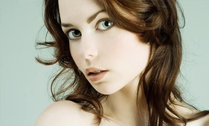外国人の彼女を作る方法を丸裸にします 外国人女性との出会い方〜心を掴むコツ、付き合う方法を教えます イメージ1