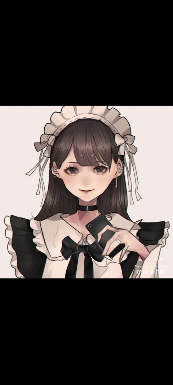どうしたと～？雑談・相談何でもお話し聞きます 皆がダメでもみつきがおるよ❣️今すぐ話したい人すぐOK★ イメージ4