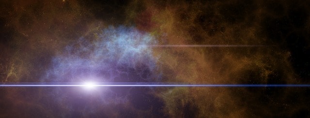 2人の未来鑑定！守護星の引力で深い縁を結びます 恋人夫婦の関係と未来。より深い縁を結びます イメージ9