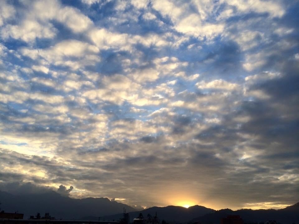 親子関係のお悩み、色の観点から聞きます なかなか言いにくいお悩み、色の観点から考えてみませんか？ イメージ10