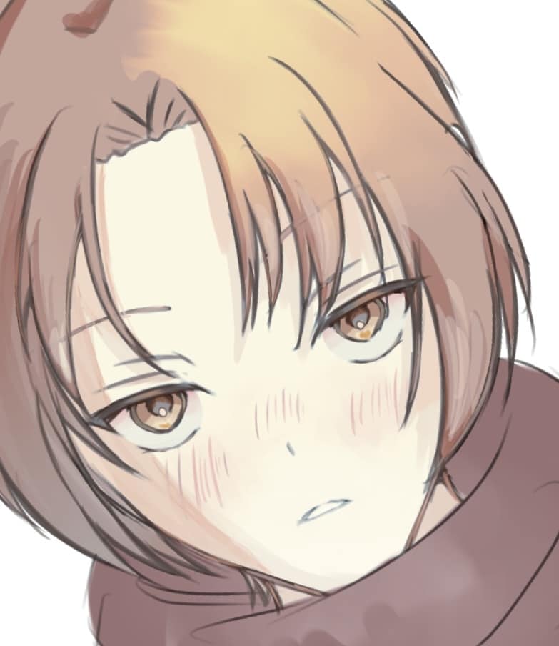 歌ってみたのMVの制作承ります 手頃な値段で情報量が多く勢いのあるMVが作れます！！ イメージ1