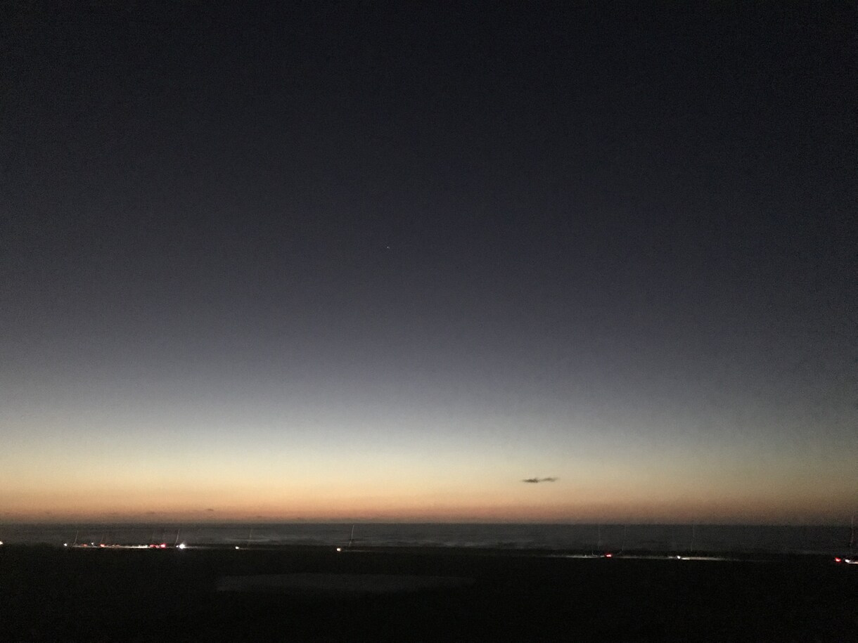 町絶景、町の食べ物、キャンプモノ画像あります なんでも使える“優しい画像“用意します イメージ8