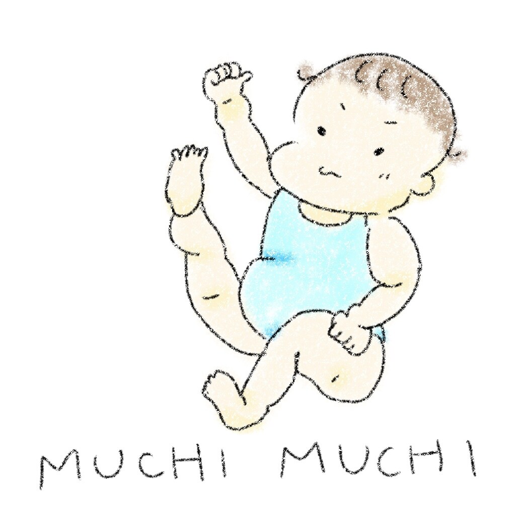 ゆるいイラスト描きます 人・動物・物…なんでも、力が抜けるゆるいイラストです♪ イメージ5