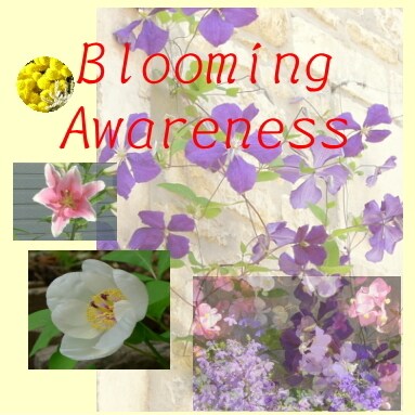 貴方を象徴する花をリサーチします 詩的に表現すれば、、、花の精の力で魅力を高めることです イメージ1