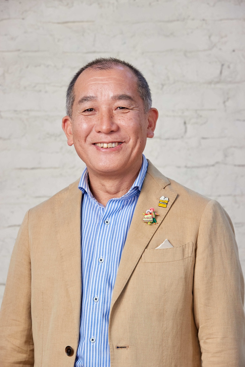 新規事業の開発から営業までサポートします 競合しないから儲かる！！ニッチな新規事業請負 イメージ2