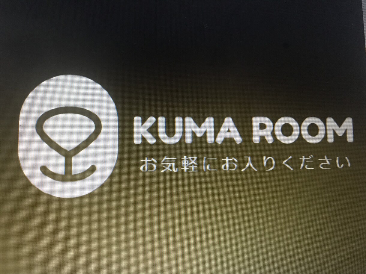 女性限定 ☆ 誰よりもあなたの味方になります 雑談・愚痴・悩み相談・何でもOK！ １分でも、５分でもOK！ イメージ1