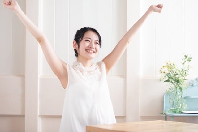 笑いでストレス解消！楽しくお話聞きます 暗いことは考えず、楽しく誰かと話したい時に過ごしたい時に！ イメージ8