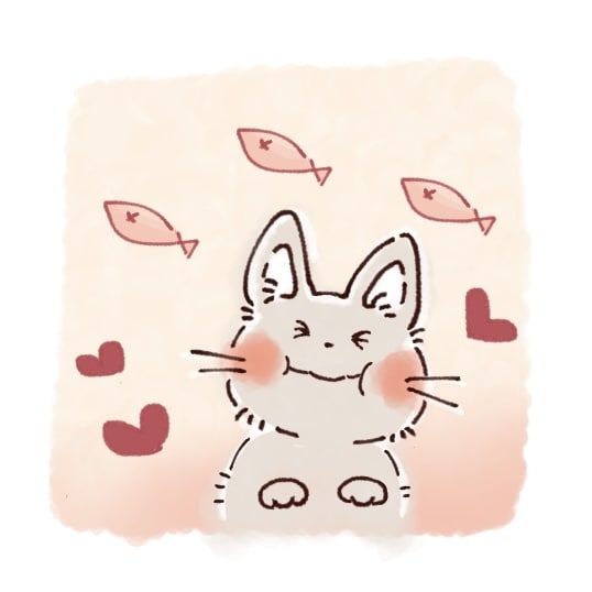 かんたんなイラストを描きます ゆるい系のイラストを描きます。よろしくお願いします。 イメージ4