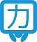 ノンコア業務にオンライン・オンサイトで解決します 仕組化、自動化等で、その悩みを改善・効率化！「カシコマリ」 イメージ1