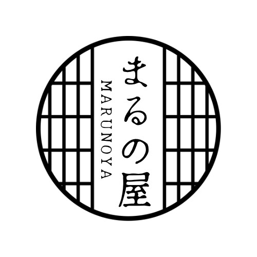 なぜか目を引くロゴをお作りします シンプルなのに目を引く信頼を与える大切なロゴをお作りします。 イメージ4