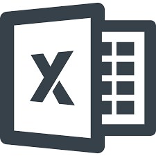 Excelやってます 【内容により即時対応可】Excelに関する全般対応します！ イメージ1