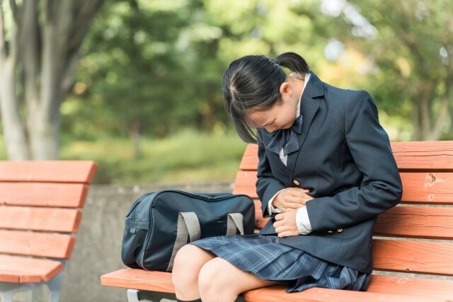生きづらさを感じているあなたのお悩みをお聞きします 心理カウンセラーとして苦しさのない日々に向けてお話しします イメージ4