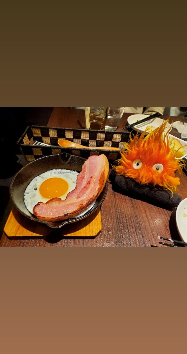 電話でお話しませんか❁*.ﾟなんでも聞きます ちょっとでも元気になれるように、癒しになります︎و* イメージ9