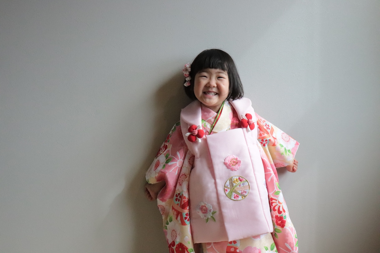 あなたのハンドメイド作品撮影します 【全データお渡し】ママが撮影する自然光で温かみのあるお写真 イメージ2