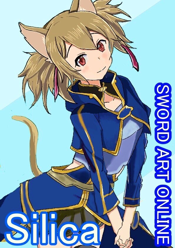 SNSのアイコン描きます 版権やオリジナルキャラでアイコン制作致します！！ イメージ4
