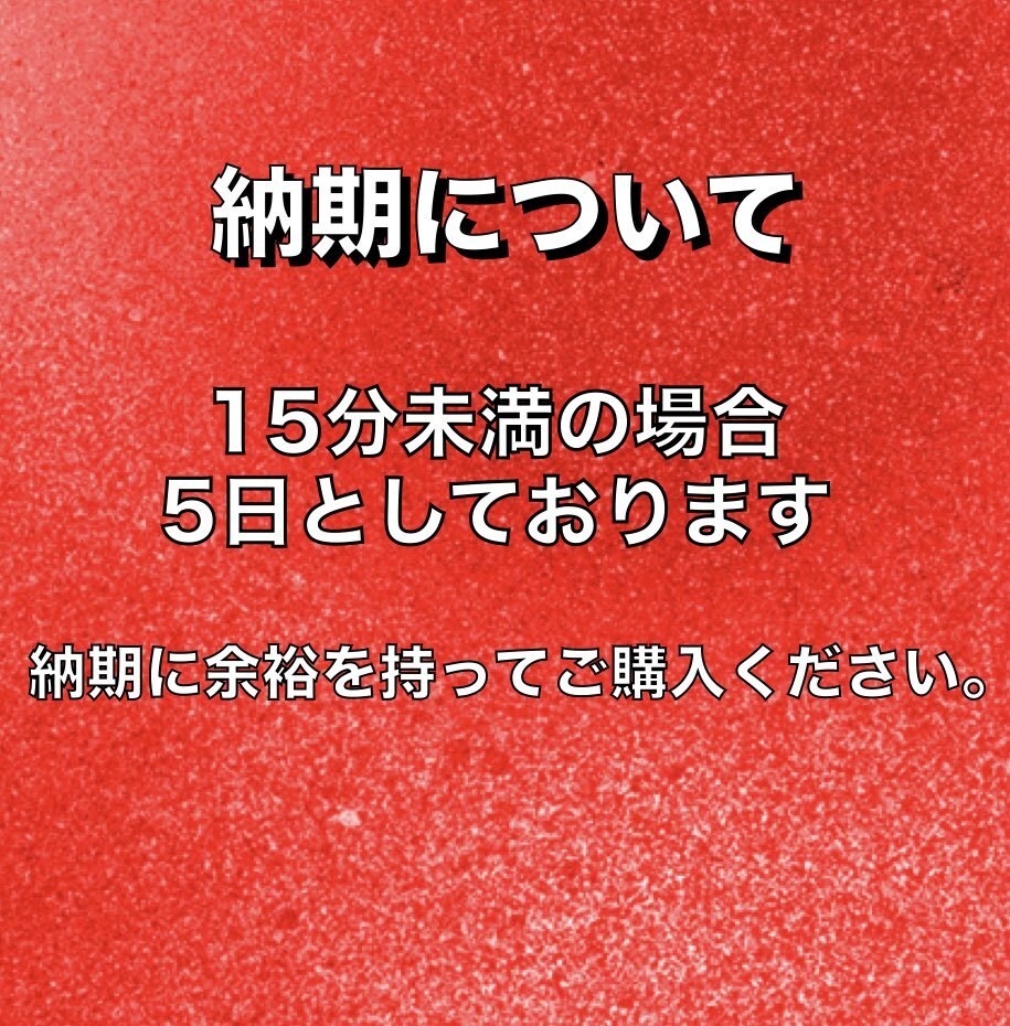 YouTubeなどの動画編集をいたします 追加料金なし！格安価格でお客様の理想の動画を制作いたします イメージ4