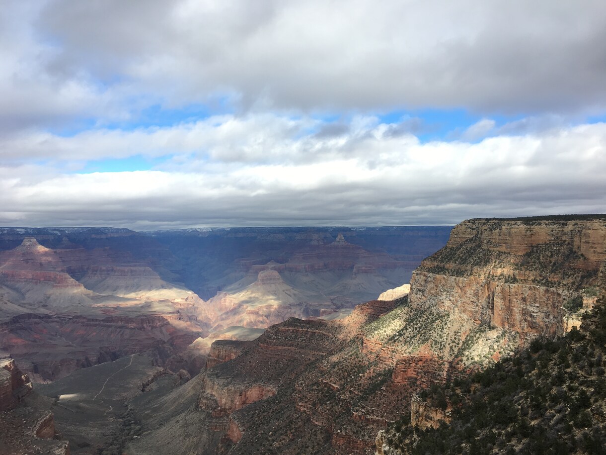 オススメの旅を紹介します 旅行で後悔したくない方に向けて イメージ1