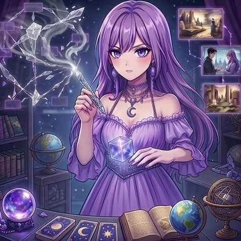 不全解明。なぜリピートされないのか原因を特定します 2〜3回目で終わる原因はあなたの「行動プログラム」のミスです イメージ1