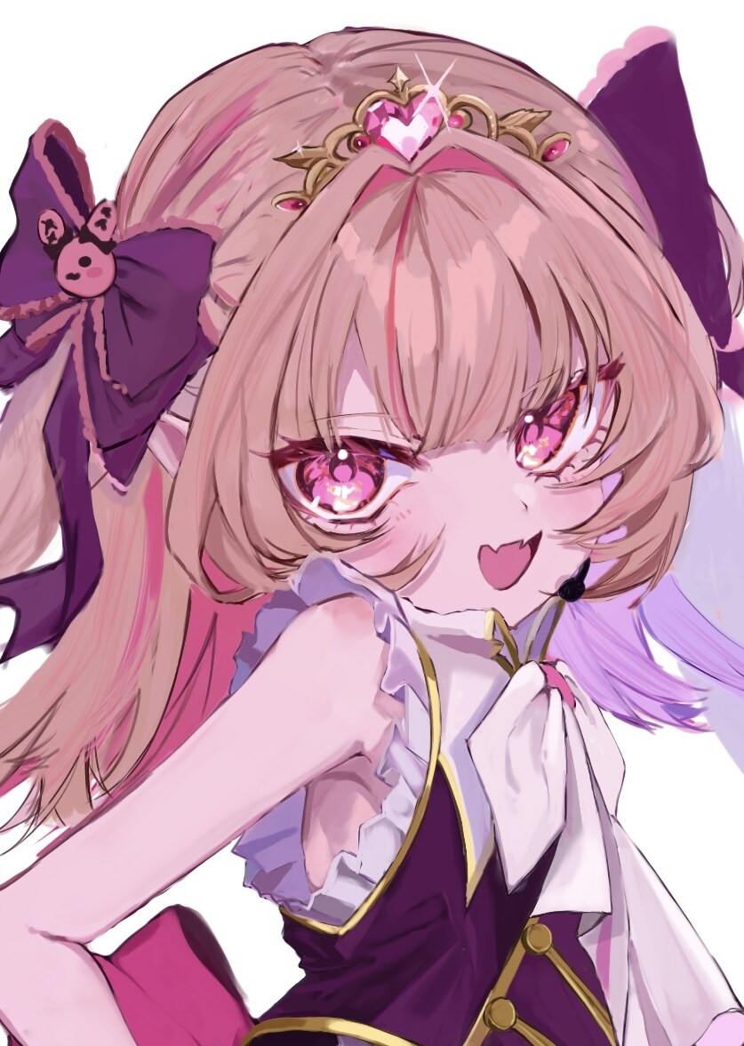 4500円2週間以内で可愛いイラストを納品できます 2週間以内に納品可能です。直近で可愛いイラストが欲しい方向け イメージ4