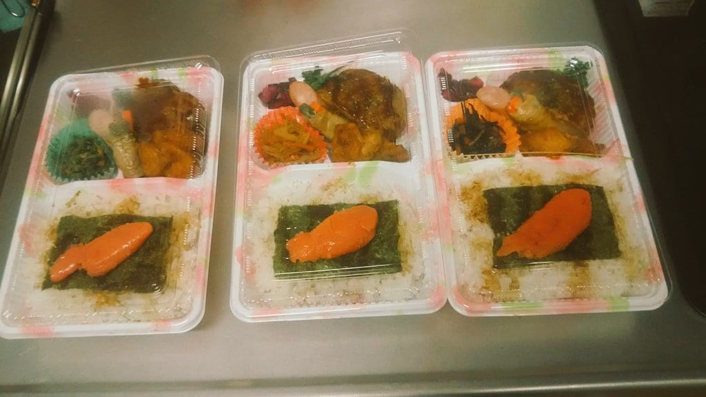 今あるもので美味しいご飯をチャチャっと作れます 今ご自宅にあるものでチャチャっと簡単で美味しい料理教えます！ イメージ7