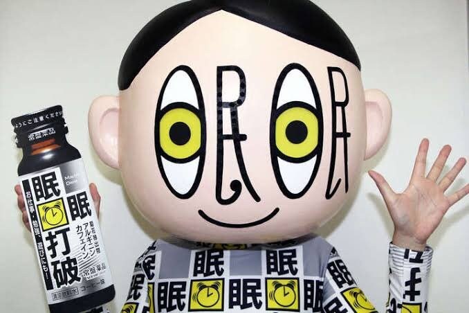 現役塾講師がお手伝いします 個別に指導しますので、お任せください。 イメージ1