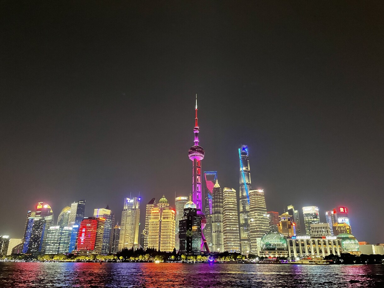 中国語から日本語翻訳します 中国の文化の良さを味わってみよう！ イメージ1