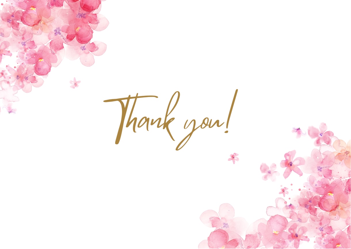 ２日間♡たのしくお話ししましょ♡待ってます ♡見えない相手だからこそ、本音で語れる愛もある❤️ イメージ6